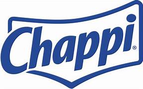 CHAPPI